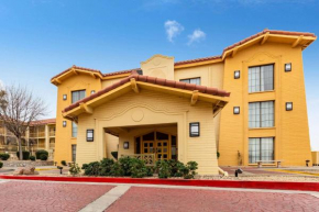  La Quinta Inn by Wyndham El Paso West  Эль-Пасо